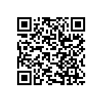 BUK7623-75A-118 QRCode