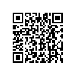 BUK7626-100B-118 QRCode