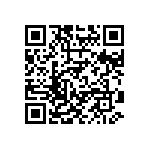 BUK7628-100A-118 QRCode