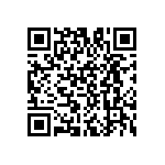 BUK7628-55A-118 QRCode