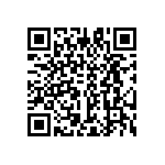 BUK762R7-30B-118 QRCode