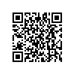 BUK762R9-40E-GFJ QRCode