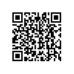 BUK7631-100E-118 QRCode