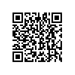 BUK7635-100A-118 QRCode