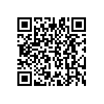 BUK763R1-60E-118 QRCode