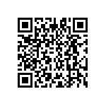 BUK763R6-40C-118 QRCode