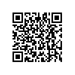 BUK763R8-80E-118 QRCode