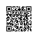 BUK763R9-60E-118 QRCode