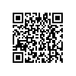 BUK764R2-80E-118 QRCode