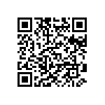 BUK764R4-60E-118 QRCode