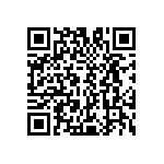 BUK765R0-100E-118 QRCode