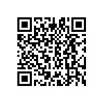 BUK765R3-40E-118 QRCode