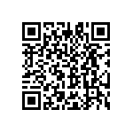 BUK7675-100A-118 QRCode