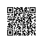 BUK7675-55A-118 QRCode