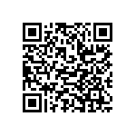 BUK768R1-100E-118 QRCode