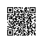 BUK78150-55A-CUF QRCode