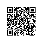 BUK7880-55A-CUX QRCode