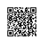 BUK7905-40AI-127 QRCode