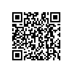 BUK7909-75AIE-127 QRCode
