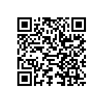 BUK7909-75ATE-127 QRCode