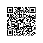 BUK7C06-40AITE-118 QRCode