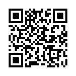 BUK7C3R8-80EJ QRCode