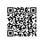 BUK7E04-40A-127 QRCode