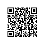 BUK7E13-60E-127 QRCode