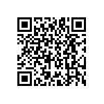 BUK7E2R6-60E-127 QRCode