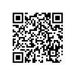 BUK7E4R6-60E-127 QRCode