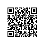 BUK7E8R3-40E-127 QRCode