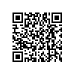 BUK7K25-40E-115 QRCode