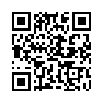 BUK7K89-100EX QRCode