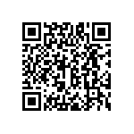 BUK7L06-34ARC-127 QRCode