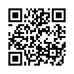 BUK7M12-40EX QRCode