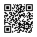 BUK7M12-60EX QRCode