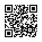 BUK7M33-60EX QRCode