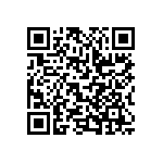 BUK7Y08-40B-115 QRCode