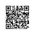 BUK7Y18-75B-115 QRCode