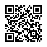 BUK7Y22-100EX QRCode