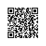 BUK7Y35-55B-115 QRCode