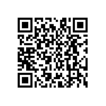 BUK7Y3R5-40E-115 QRCode