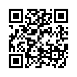 BUK7Y4R4-40EX QRCode