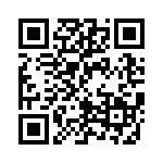 BUK7Y4R8-60EX QRCode