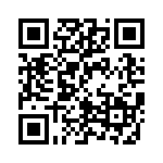 BUK7Y6R0-60EX QRCode