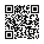 BUK7Y7R8-80EX QRCode