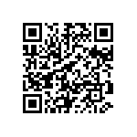 BUK9107-40ATC-118 QRCode