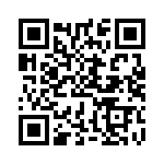 BUK9214-80EJ QRCode