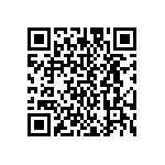 BUK92150-55A-CDJ QRCode
