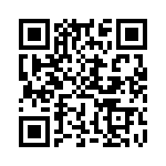 BUK9222-100EJ QRCode